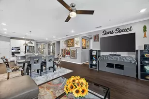 9182 Vervain Wy, Sacramento, CA 95829 - Photo 25