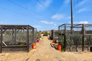 9182 Vervain Wy, Sacramento, CA 95829 - Photo 67