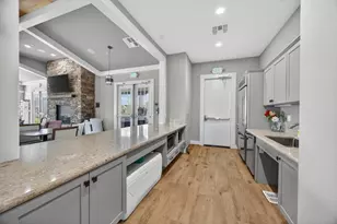9182 Vervain Wy, Sacramento, CA 95829 - Photo 79