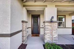9182 Vervain Wy, Sacramento, CA 95829 - Photo 3