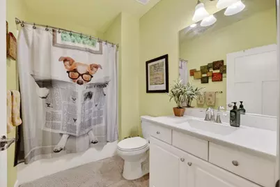 9182 Vervain Way, Sacramento, CA 95829 - Photo 39