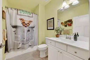 9182 Vervain Wy, Sacramento, CA 95829 - Photo 39