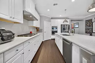 9182 Vervain Wy, Sacramento, CA 95829 - Photo 17