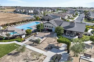 9182 Vervain Wy, Sacramento, CA 95829 - Photo 87