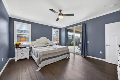 9182 Vervain Way, Sacramento, CA 95829 - Photo 33