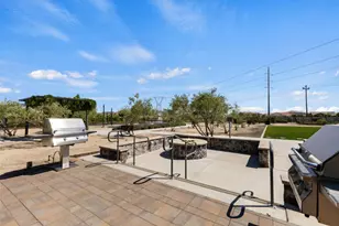 9182 Vervain Wy, Sacramento, CA 95829 - Photo 63
