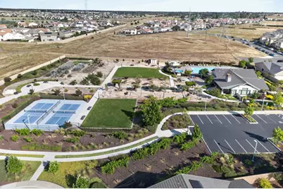 9182 Vervain Way, Sacramento, CA 95829 - Photo 83
