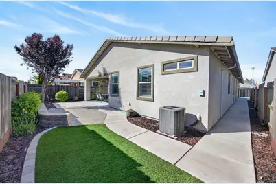 9182 Vervain Way, Sacramento, CA 95829 - Photo 53
