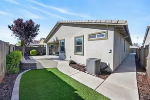 9182 Vervain Wy, Sacramento, CA 95829 - Photo 53