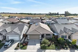 9182 Vervain Wy, Sacramento, CA 95829 - Photo 55