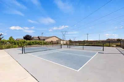 9182 Vervain Way, Sacramento, CA 95829 - Photo 69