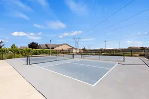 9182 Vervain Wy, Sacramento, CA 95829 - Photo 69