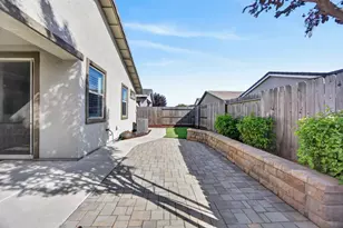 9182 Vervain Wy, Sacramento, CA 95829 - Photo 51
