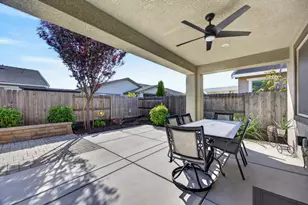 9182 Vervain Wy, Sacramento, CA 95829 - Photo 47