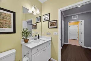 9182 Vervain Wy, Sacramento, CA 95829 - Photo 41