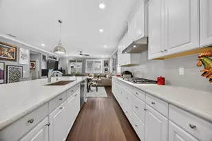 9182 Vervain Wy, Sacramento, CA 95829 - Photo 15