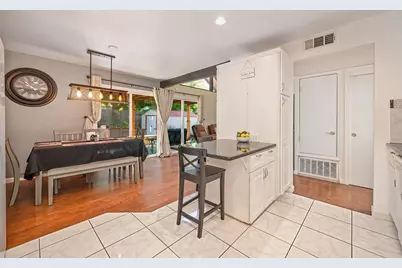 4740 Whitney Avenue, Carmichael, CA 95608 - Photo 11