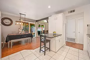 4740 Whitney Ave, Carmichael, CA 95608 - Photo 11