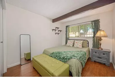 4740 Whitney Avenue, Carmichael, CA 95608 - Photo 27
