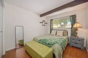 4740 Whitney Ave, Carmichael, CA 95608 - Photo 27