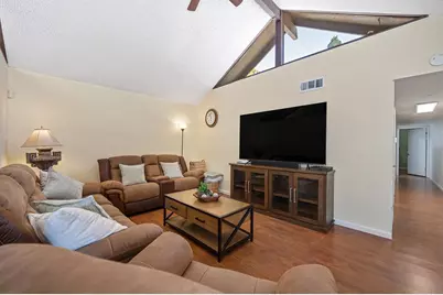 4740 Whitney Avenue, Carmichael, CA 95608 - Photo 23