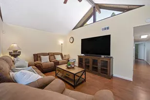 4740 Whitney Ave, Carmichael, CA 95608 - Photo 23