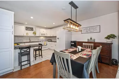 4740 Whitney Avenue, Carmichael, CA 95608 - Photo 19