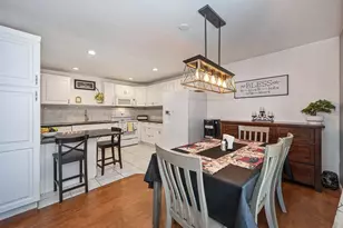 4740 Whitney Ave, Carmichael, CA 95608 - Photo 19