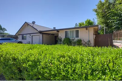 4740 Whitney Avenue, Carmichael, CA 95608 - Photo 45