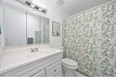 4740 Whitney Avenue, Carmichael, CA 95608 - Photo 29