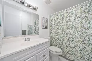 4740 Whitney Ave, Carmichael, CA 95608 - Photo 29