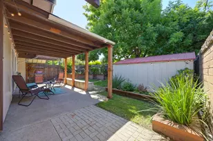4740 Whitney Ave, Carmichael, CA 95608 - Photo 39