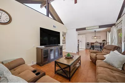 4740 Whitney Avenue, Carmichael, CA 95608 - Photo 25