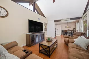 4740 Whitney Ave, Carmichael, CA 95608 - Photo 25