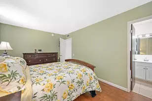 4740 Whitney Ave, Carmichael, CA 95608 - Photo 33