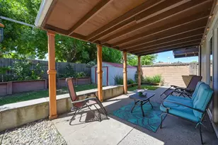 4740 Whitney Ave, Carmichael, CA 95608 - Photo 35