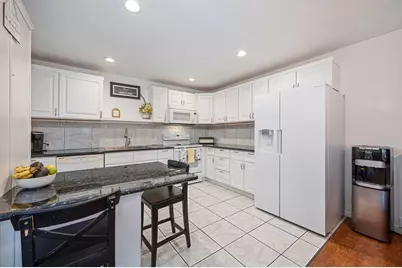 4740 Whitney Avenue, Carmichael, CA 95608 - Photo 15