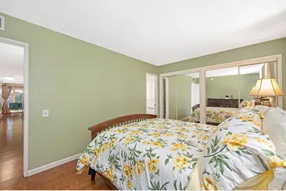 4740 Whitney Avenue, Carmichael, CA 95608 - Photo 31
