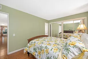 4740 Whitney Ave, Carmichael, CA 95608 - Photo 31