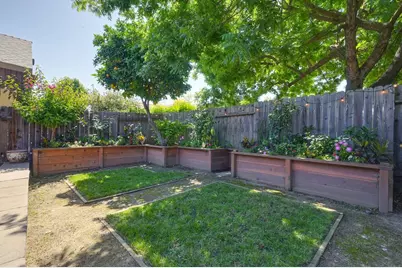 4740 Whitney Avenue, Carmichael, CA 95608 - Photo 41