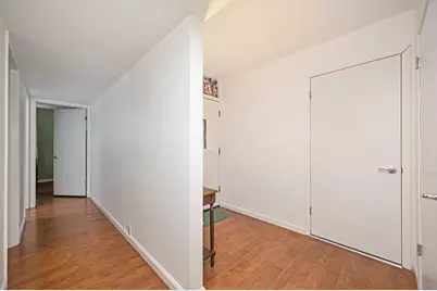 4740 Whitney Avenue, Carmichael, CA 95608 - Photo 3