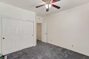 1020 Portola Valley Rd, Yuba City, CA 95993 - Photo 47