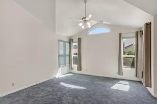 1020 Portola Valley Rd, Yuba City, CA 95993 - Photo 17