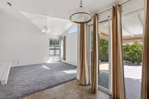 1020 Portola Valley Rd, Yuba City, CA 95993 - Photo 25