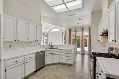 1020 Portola Valley Road, Yuba City, CA 95993 - Photo 29
