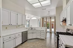 1020 Portola Valley Rd, Yuba City, CA 95993 - Photo 29