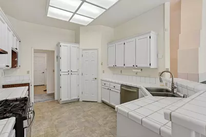 1020 Portola Valley Road, Yuba City, CA 95993 - Photo 31