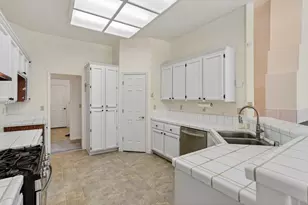 1020 Portola Valley Rd, Yuba City, CA 95993 - Photo 31