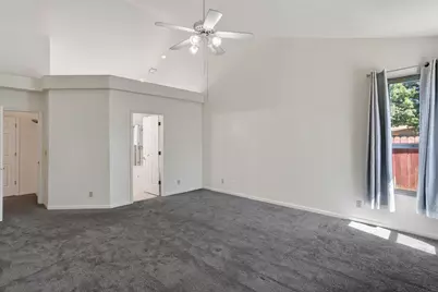 1020 Portola Valley Road, Yuba City, CA 95993 - Photo 35