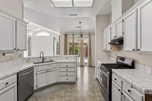 1020 Portola Valley Rd, Yuba City, CA 95993 - Photo 33